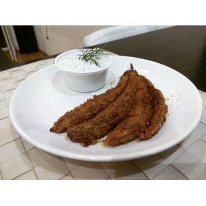 ��������� ��� ����