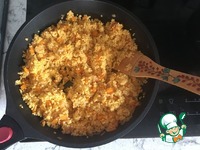 ����� ������ �� ����� �����������