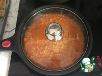 ����� ������ �� ����� �����������