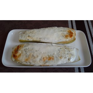 ������� � �������� � �����