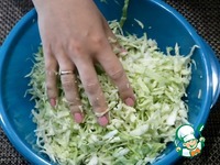 ��������� ������ � ��������� ������ �����������