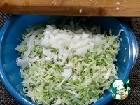 ��������� ������ � ��������� ������ �����������