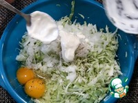 ��������� ������ � ��������� ������ �����������