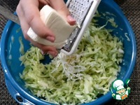 ��������� ������ � ��������� ������ �����������