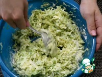 ��������� ������ � ��������� ������ �����������