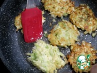 ��������� ������ � ��������� ������ �����������