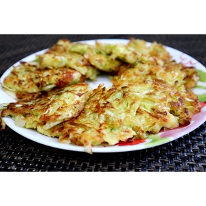 ��������� ������ � ��������� ������