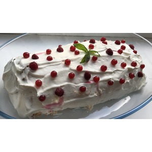 ���������� ����� � ������� � ����������