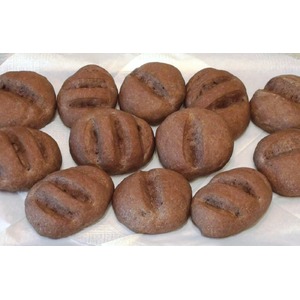 ������� �������