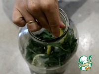 ������� �� ������ � ���� �����������