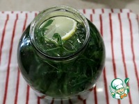 ������� �� ������ � ���� �����������