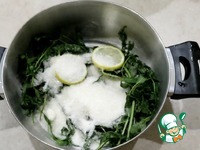 ������� �� ������ � ���� �����������