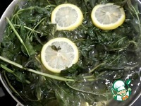 ������� �� ������ � ���� �����������