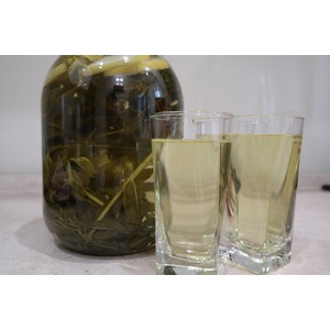 ������� �� ������ � ����