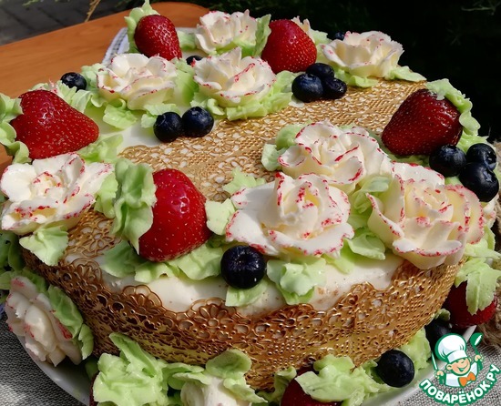 ���� ��� ����