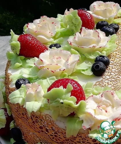 ���� ����