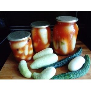 ������ ��-��������� � �������� ����