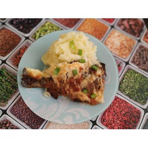 ������, ���������� � �������