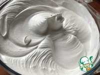 ���������� ����� � ������� � ���������� �����������