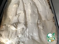 ���������� ����� � ������� � ���������� �����������