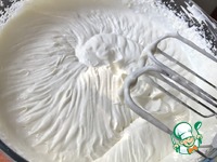 ���������� ����� � ������� � ���������� �����������