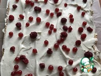 ���������� ����� � ������� � ���������� �����������