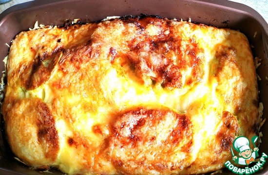 �������� � ������