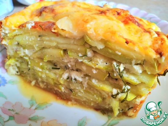 ������� ��������