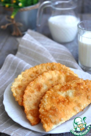 ������: ��������