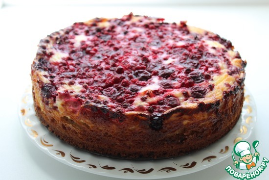 ������ ��������� ����� � ������� �� ������� ������ ��� ��������