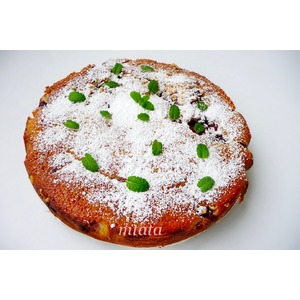 ����� ������� � �������