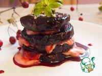 ������� �� ������ ��� �������� �����������