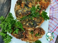 ������� ������ ������ �����������