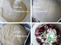 ����� ������� � ������� �����������