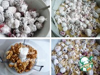 ����� ������� � ������� �����������