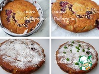 ����� ������� � ������� �����������