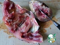 ������� ������ ������ �����������