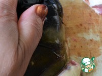 ������� ������ ������ �����������