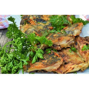 ������� ������ ������