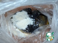 ������� ������ ������ �����������