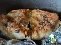 ������� ������ ������ �����������