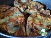 ������� ������ ������ �����������