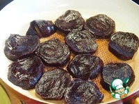 ������� �� ������ ��� �������� �����������