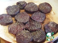 ������� �� ������ ��� �������� �����������