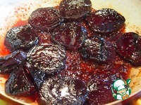 ������� �� ������ ��� �������� �����������