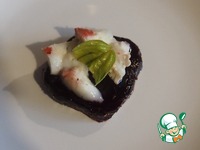 ������� �� ������ ��� �������� �����������