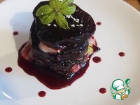 ������� �� ������ ��� �������� �����������