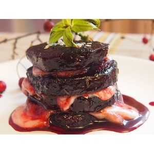 ������� �� ������ ��� ��������