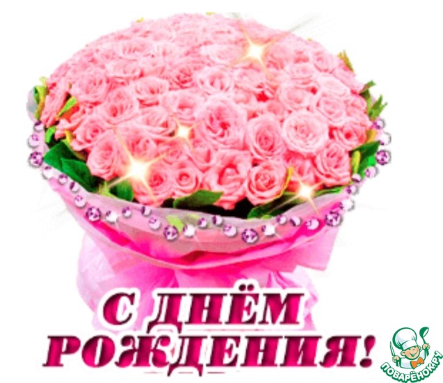 ������� ��������� � ���� �������� ��������� (Dama_lorik).