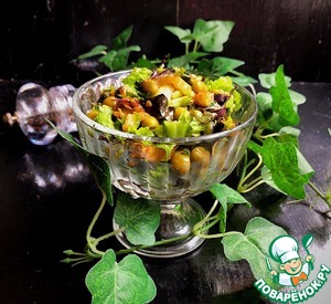 ������: ����� ���������� � ������� ��������